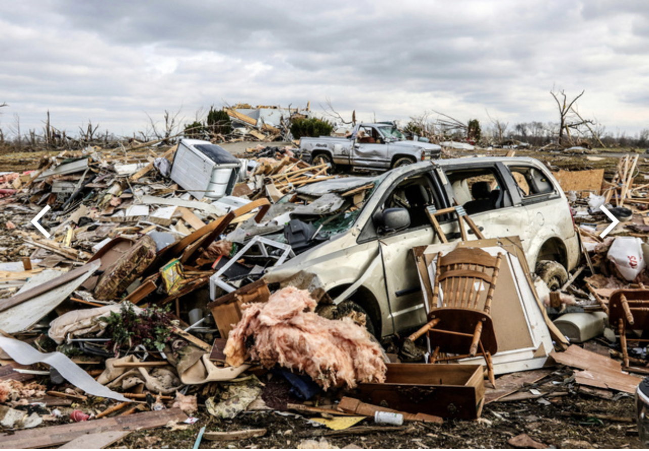 B28BA376-EAA8-43DE-994F-E9F2562CB9CD