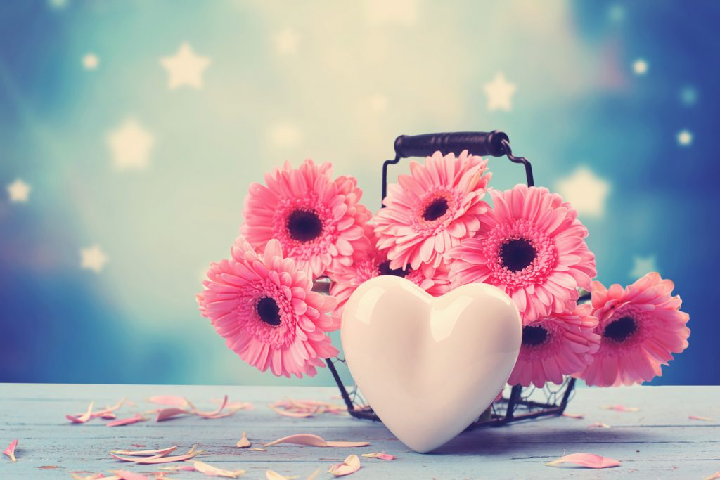 B604BBE2-34B3-4175-9BB4-BF351E9058DD