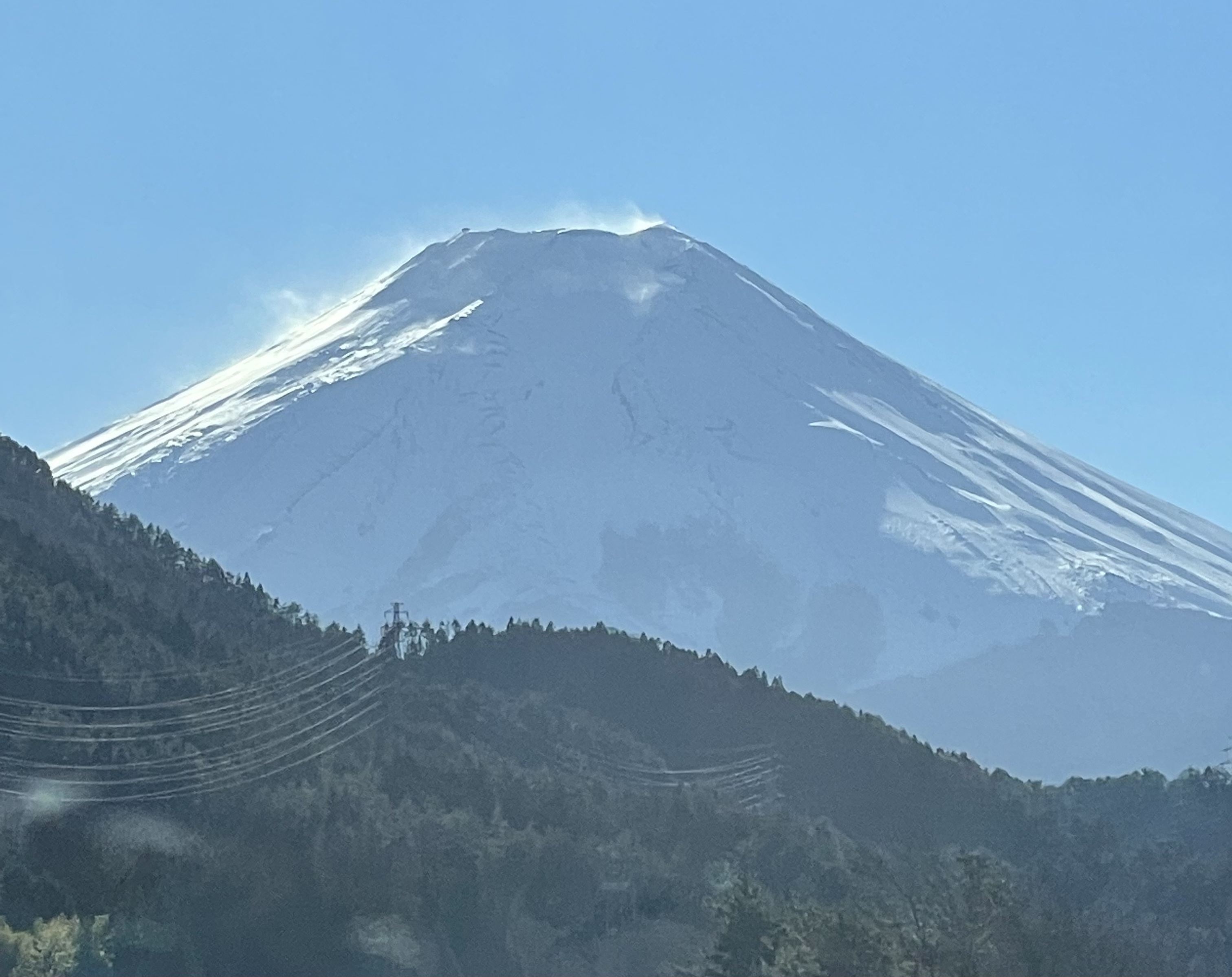 C5960905-A330-4352-A0CD-D1555E076557