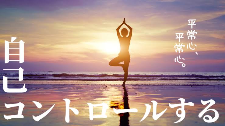 C8C6604A-B924-4936-BAA8-7EE6DA62DBC8