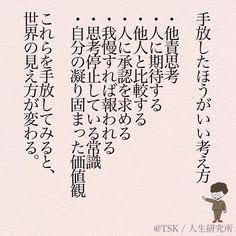 D1A8BFB2-FD31-418A-9353-55060C824E4C