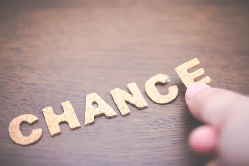 D6642418-B8DB-4364-8E3D-3E91FEA2EA03