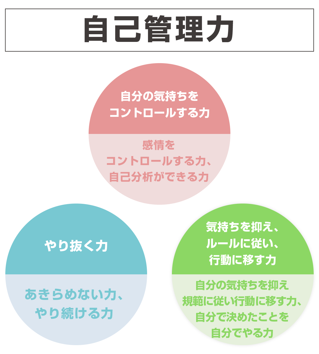 E148E8A0-65ED-4BBB-86BF-87C3FDB551D1