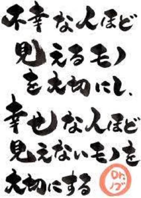 E6F9070D-AC70-4698-B1D4-23FE2BC166AA