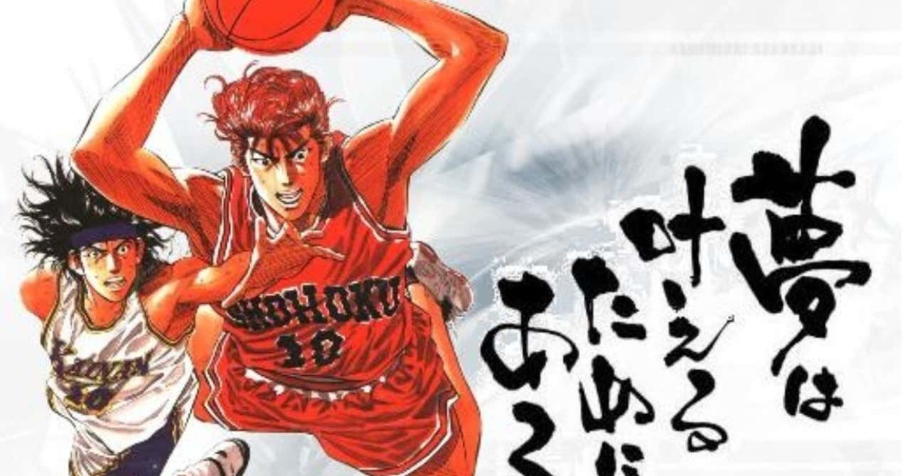 E9D8F4CC-813A-40E7-8B2A-BA37616165B4