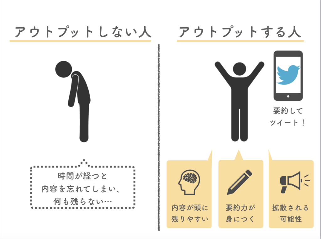 F1B2C8C6-D995-41C0-A0C6-DA6EF7DDB1B6