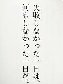 F1D45B42-0A7D-4F42-869D-C842D0FB97A4