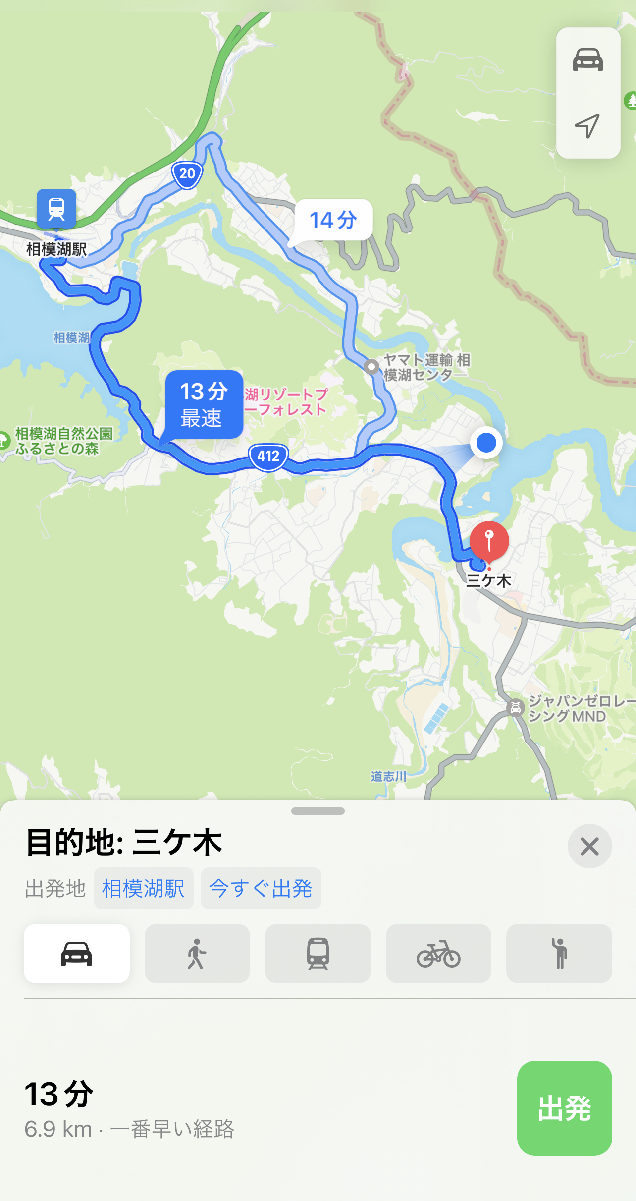 FBAAE7D4-7EC5-4D89-8269-CC9492133C7C