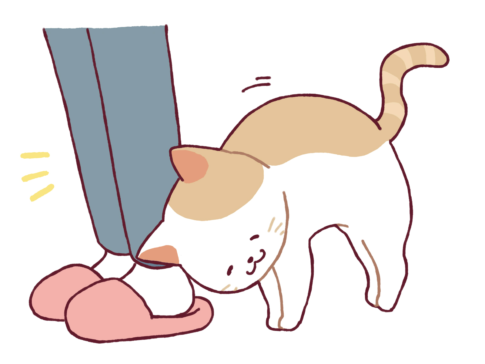 FE51E588-BF6E-4F82-9FE0-0D96FF90A359