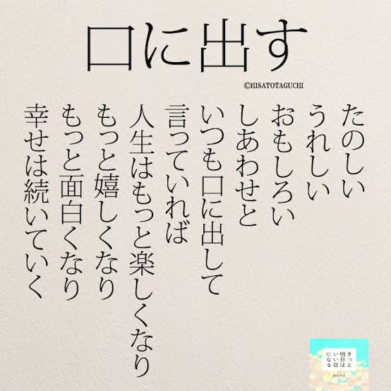 0437F14D-F8B0-4461-BBD5-8254676DB977