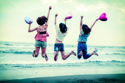 0641F8E2-B287-4830-989D-EE4D1E839E25