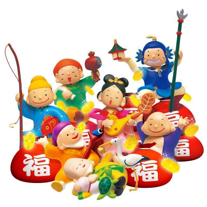 0B5384B9-5E8F-4F6A-9CBD-9260EB3AFCDF