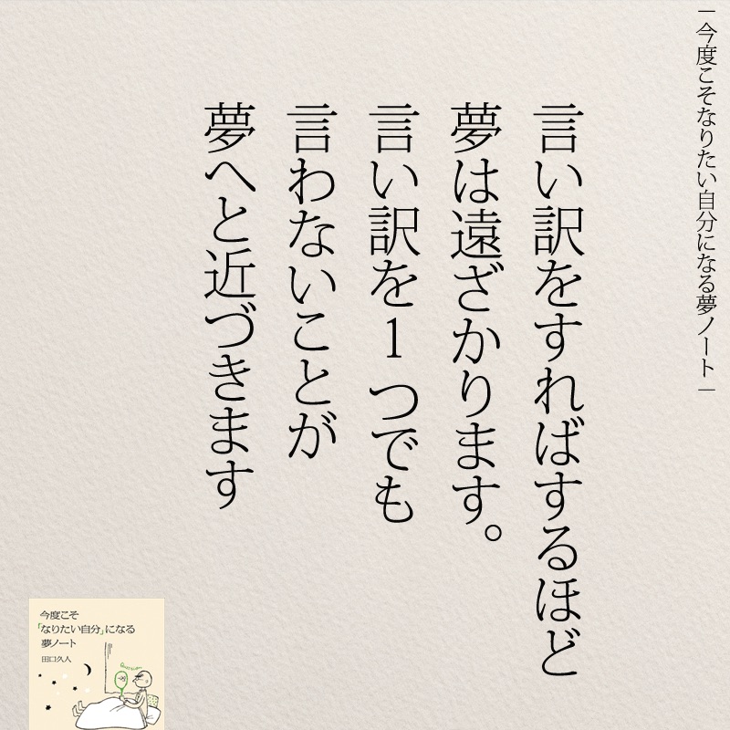 12FBDB58-7F7B-4C2B-B389-E502B36D4D7D