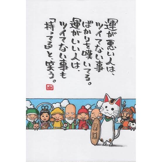 1EBEBF0F-7FFF-4934-89E2-699BF86CD4F4