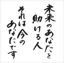 236CA74A-35E8-4C9F-AD1C-52D241617D90