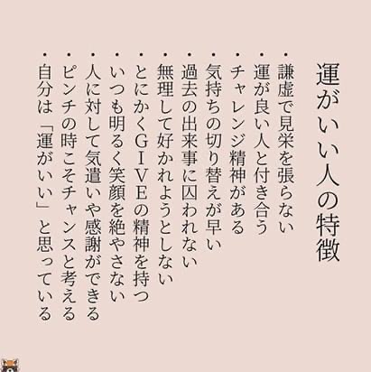 27E6165C-3E69-4116-A87D-D0976340C377