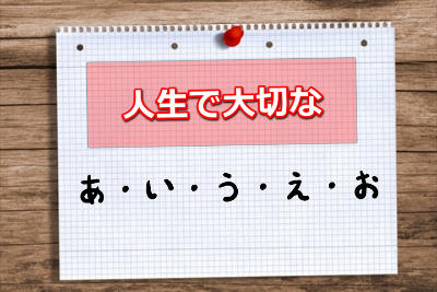 3130CC06-A11E-49DD-997D-5D5019E12E9E