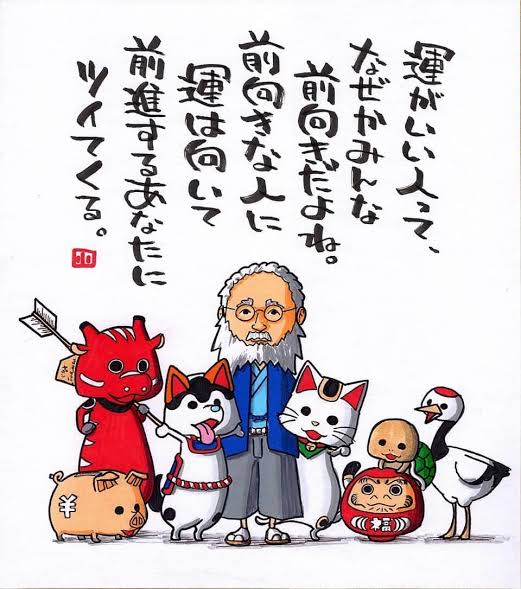 3A2AE094-51FF-4173-858F-EDF89F26B25B