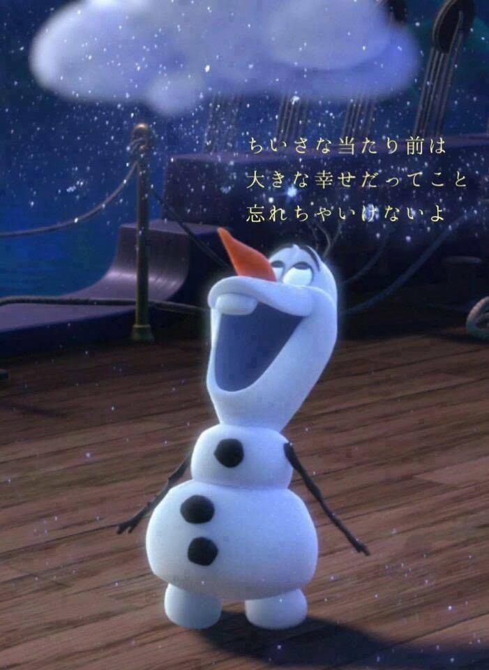 4B78A1D9-43C7-4505-832D-77E3AB0DE19C