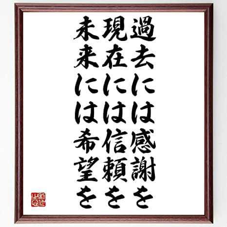 6450CA95-E7C6-401D-B9F5-111A27A0A08C