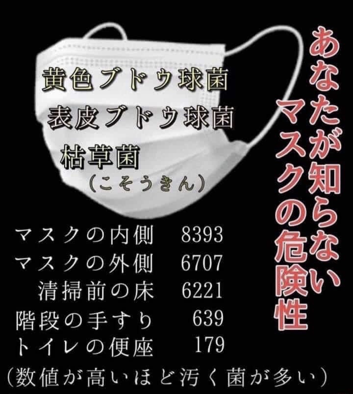 659BC600-5C90-4310-9E7C-5231D9408734