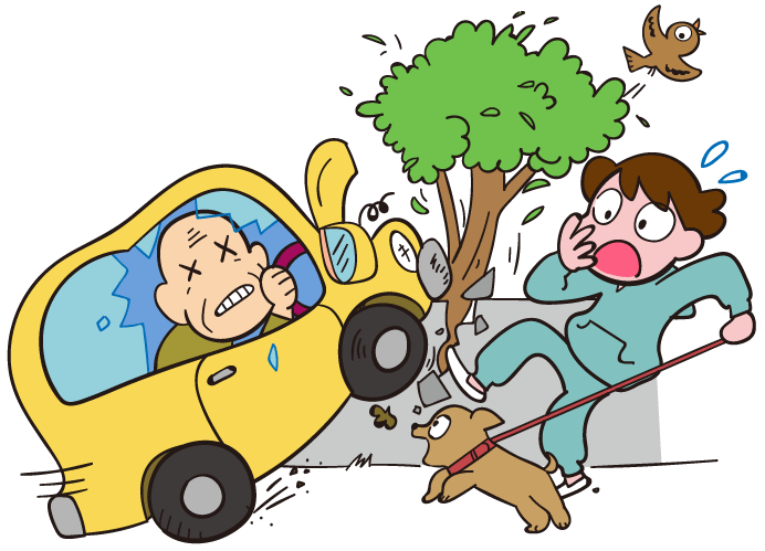 7432C0D3-BF9B-471C-A88E-2140D4DEF26A