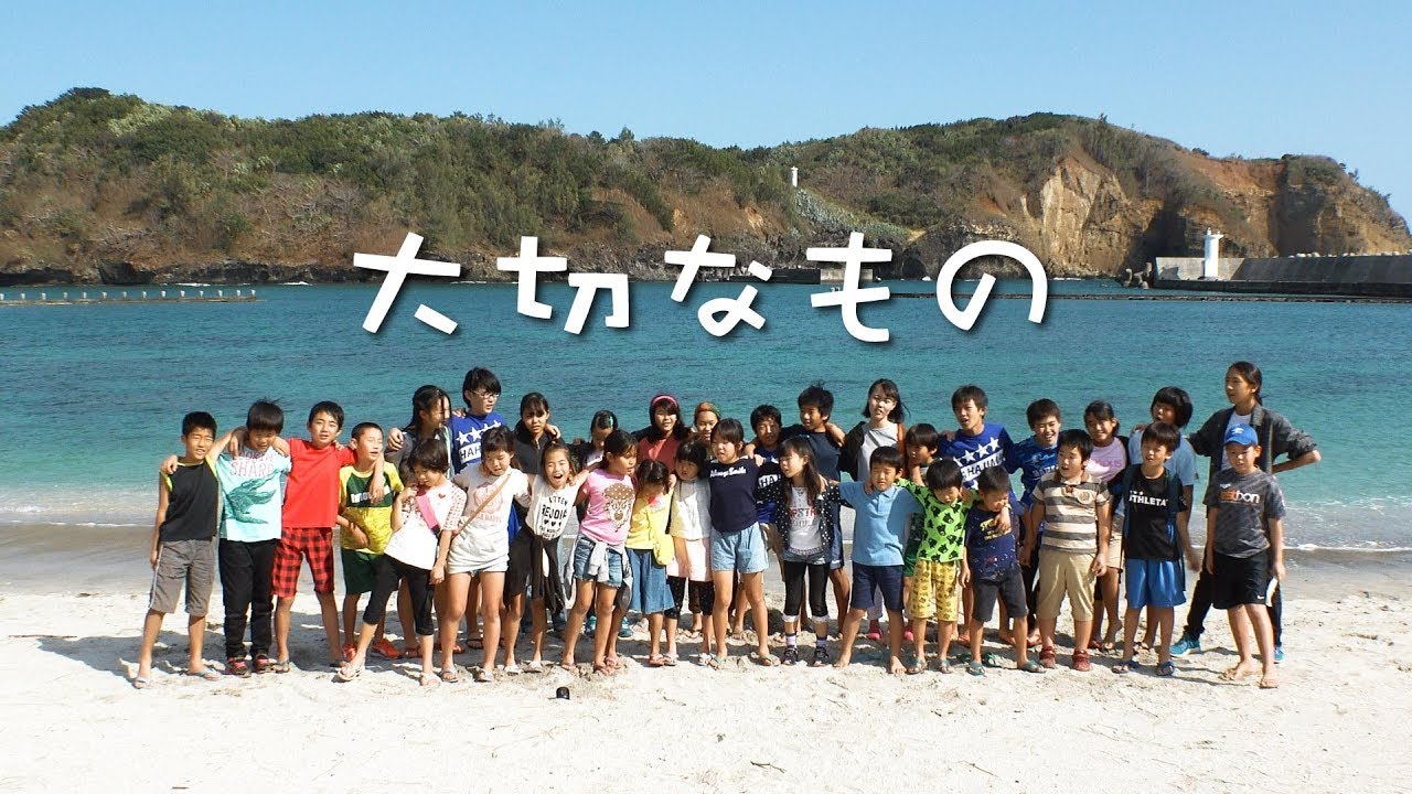 836E2187-65AA-4171-AB02-76CA9C280296