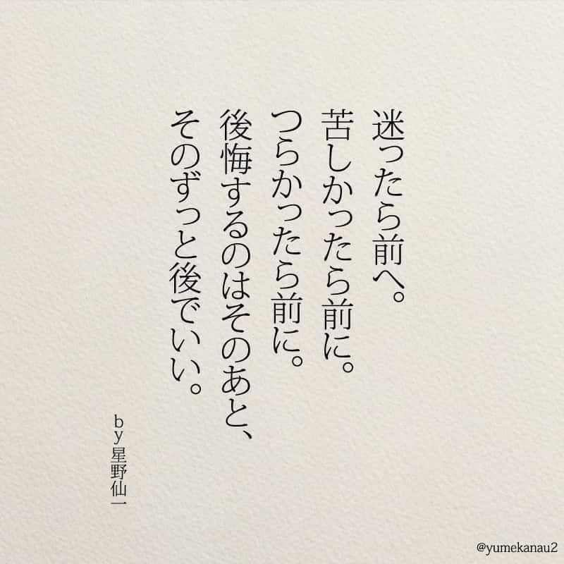 837C6021-7858-4ACD-AE6D-789894FF84FF