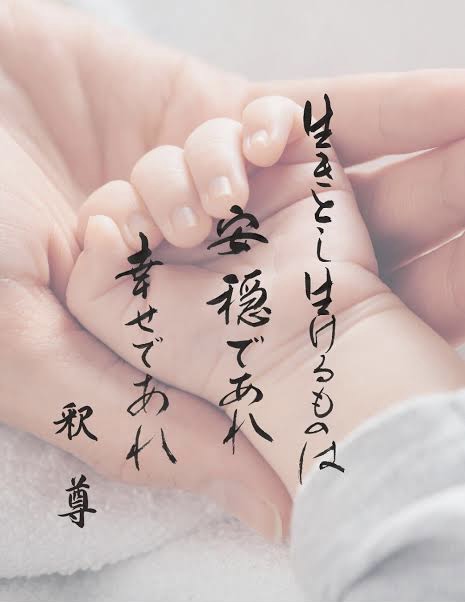 85E3817A-AB95-44B4-870C-787CCB09E477