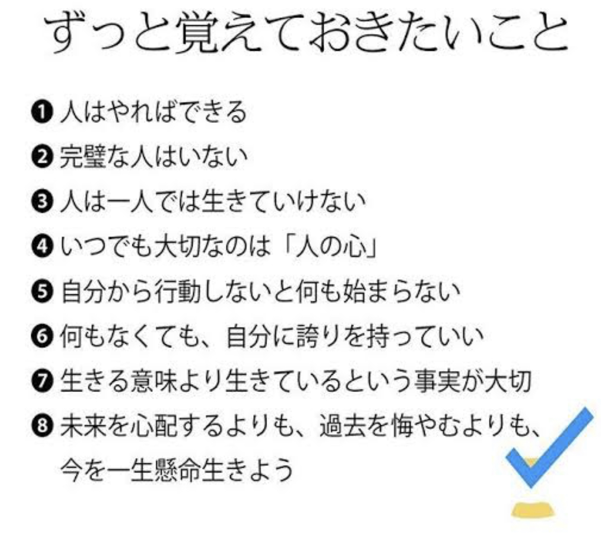 8719E3C2-3A5A-4A71-9BE3-0A3505A91E04