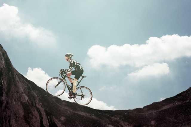 94615358-0E9B-4C2A-9B29-0DBD520E2760