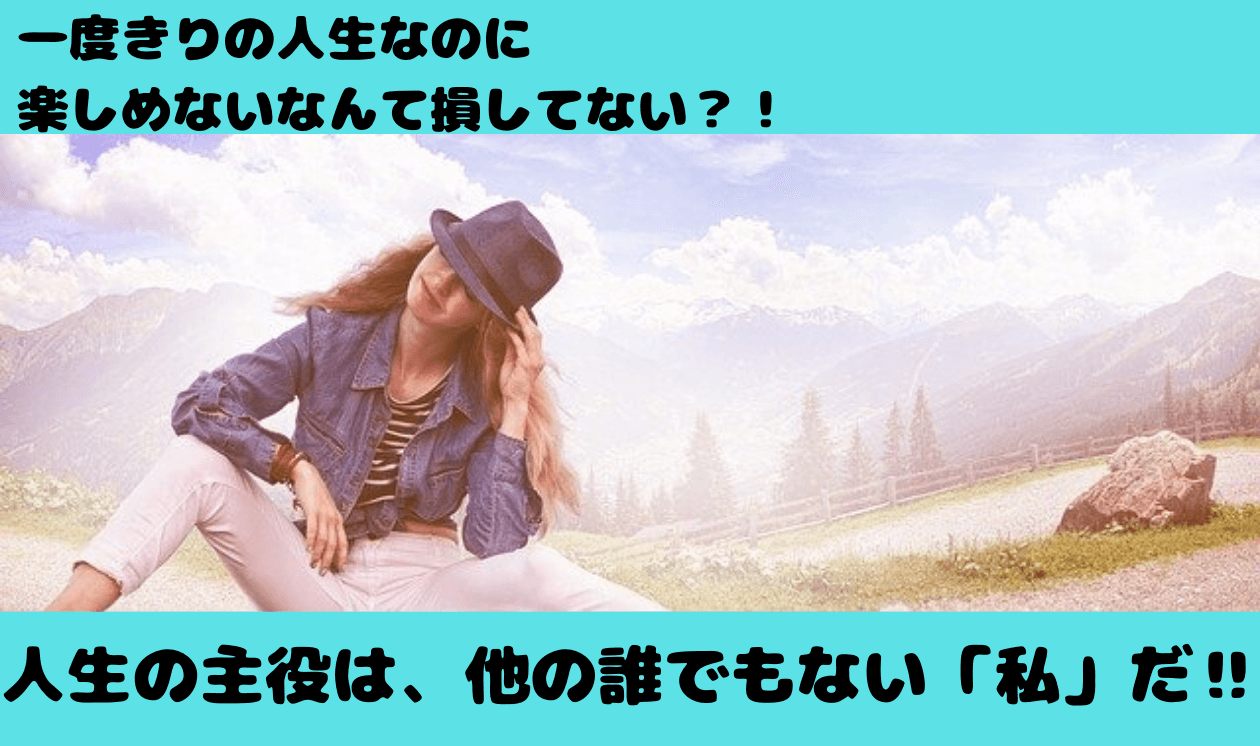 94D3CA47-2CE8-406C-9180-201027EBD3F6