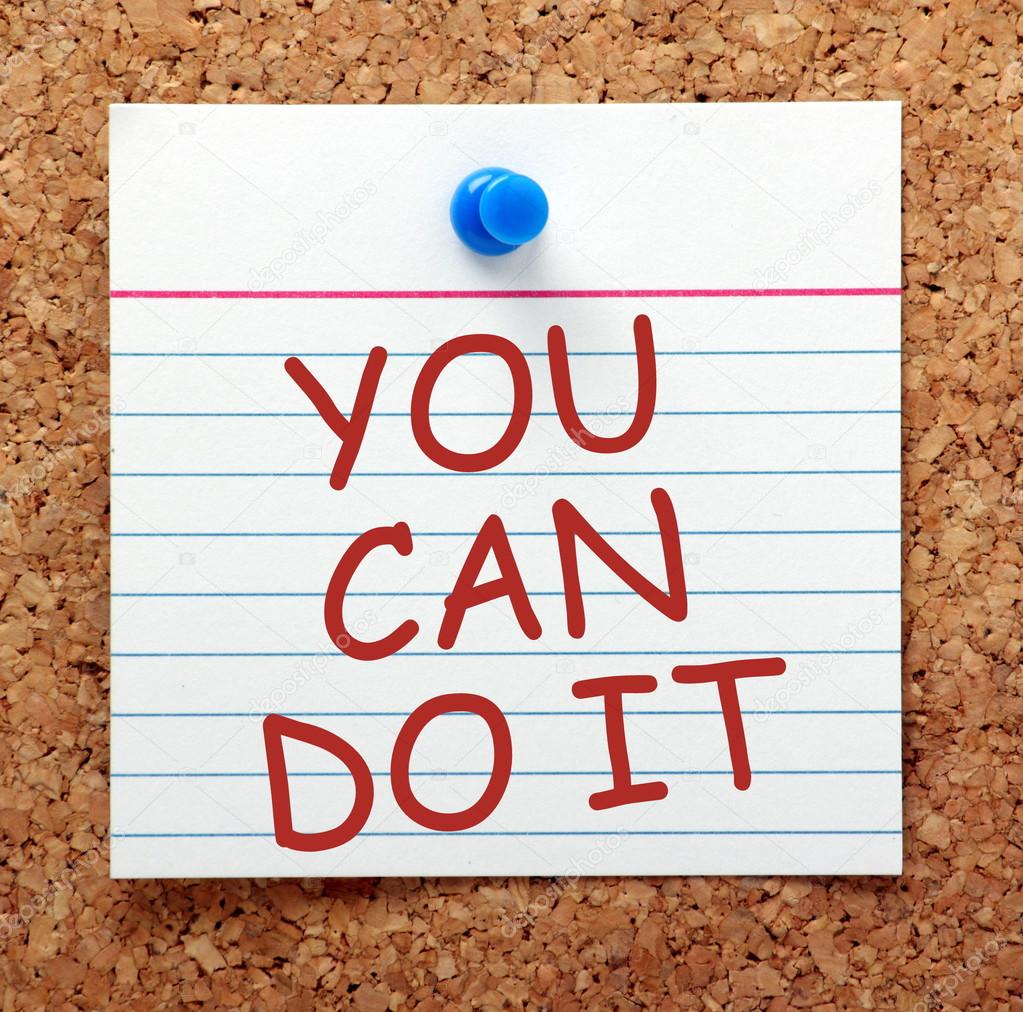 A91C7E8D-9F88-4347-9E5A-B0AF838F55B9