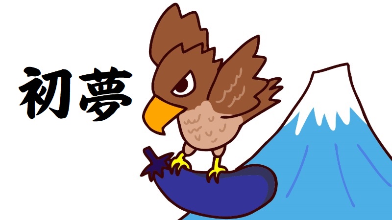 B94936D1-D01D-407F-98A8-1D8EC5D82940