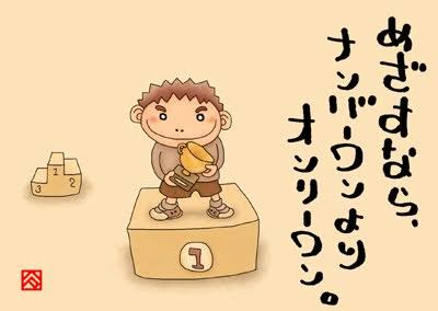 C5B15FB2-9031-4D9C-8833-3A7CBF746793