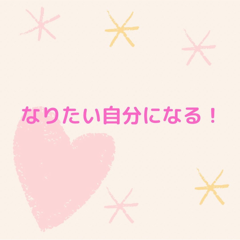 CBE2BCE3-C0CF-41B7-927B-19F3177EB8D1