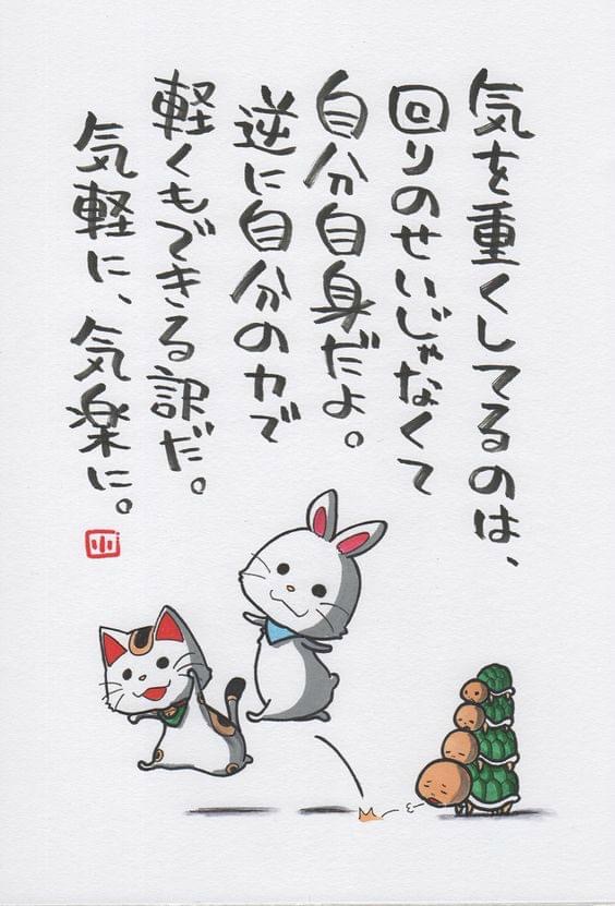 CEDC50B5-6031-4472-B736-AA91D621B26B