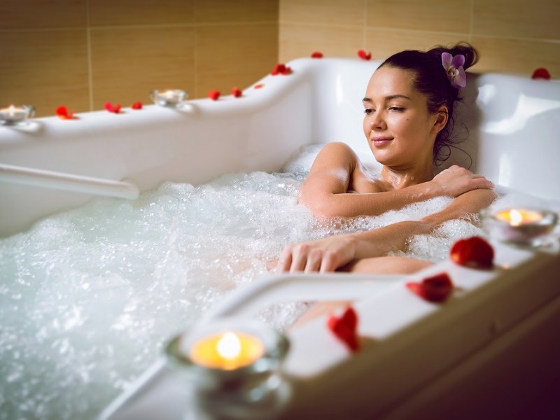 DF4C11BF-F10A-4F6B-93B0-E41F23BFD5CE