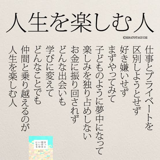 E1F0C924-B461-4BC6-9F6C-EC6C1F836D0F