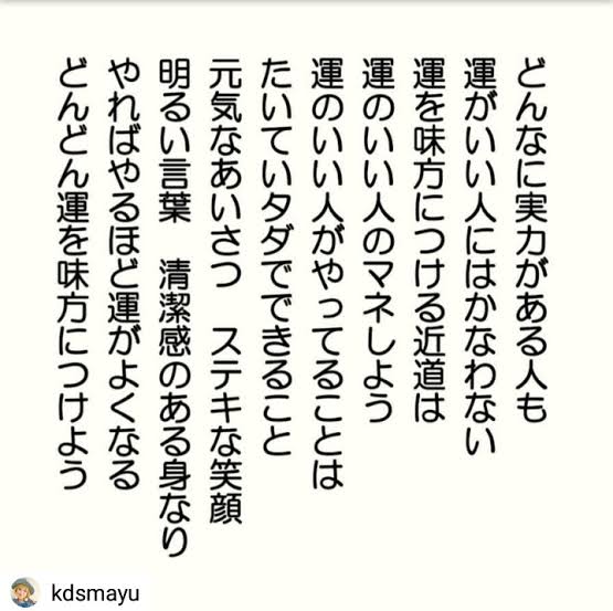 E272A1DC-F771-4F13-AC3C-52E2CA8A6B7A