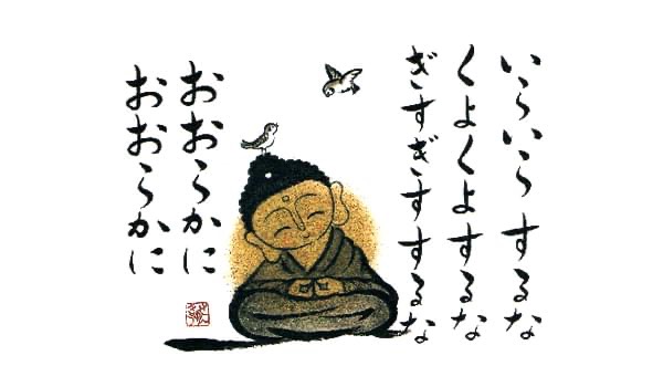 E75AC919-6264-434C-91E2-D831E0816EC9