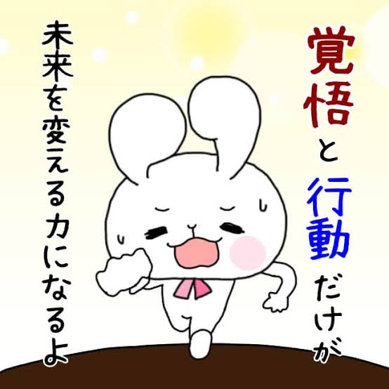 EB12913D-F6AA-4AC5-A0BD-772126A802DE