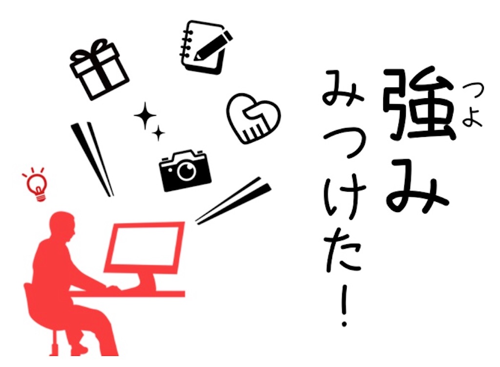 F0A7C20B-0625-474F-BBF5-B43E1B054E90