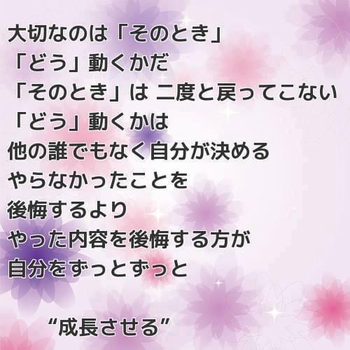 F91DC4D5-8F8A-4C3F-B9FD-76F5D7F7DC84