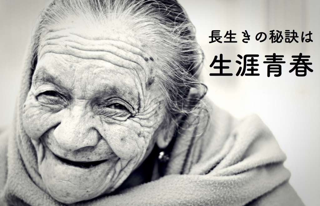 F92F7E53-147D-402F-B8E7-EC022EF285F9