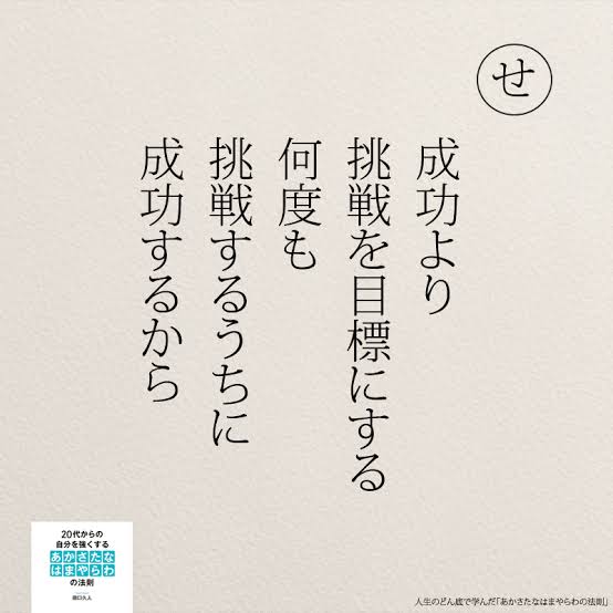 0B7446A5-9EFF-4664-ACBA-370BDBA98C07