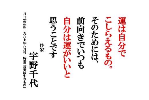 28EC903A-A2AA-4205-9FA3-95B169C775CD