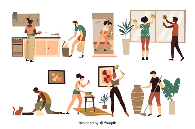 29B8BEB9-DF29-4A4A-AA1A-2D97D0A0C4DB