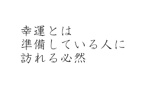 2B12899F-5E2F-4ADB-AEC6-0F97162FBE1E