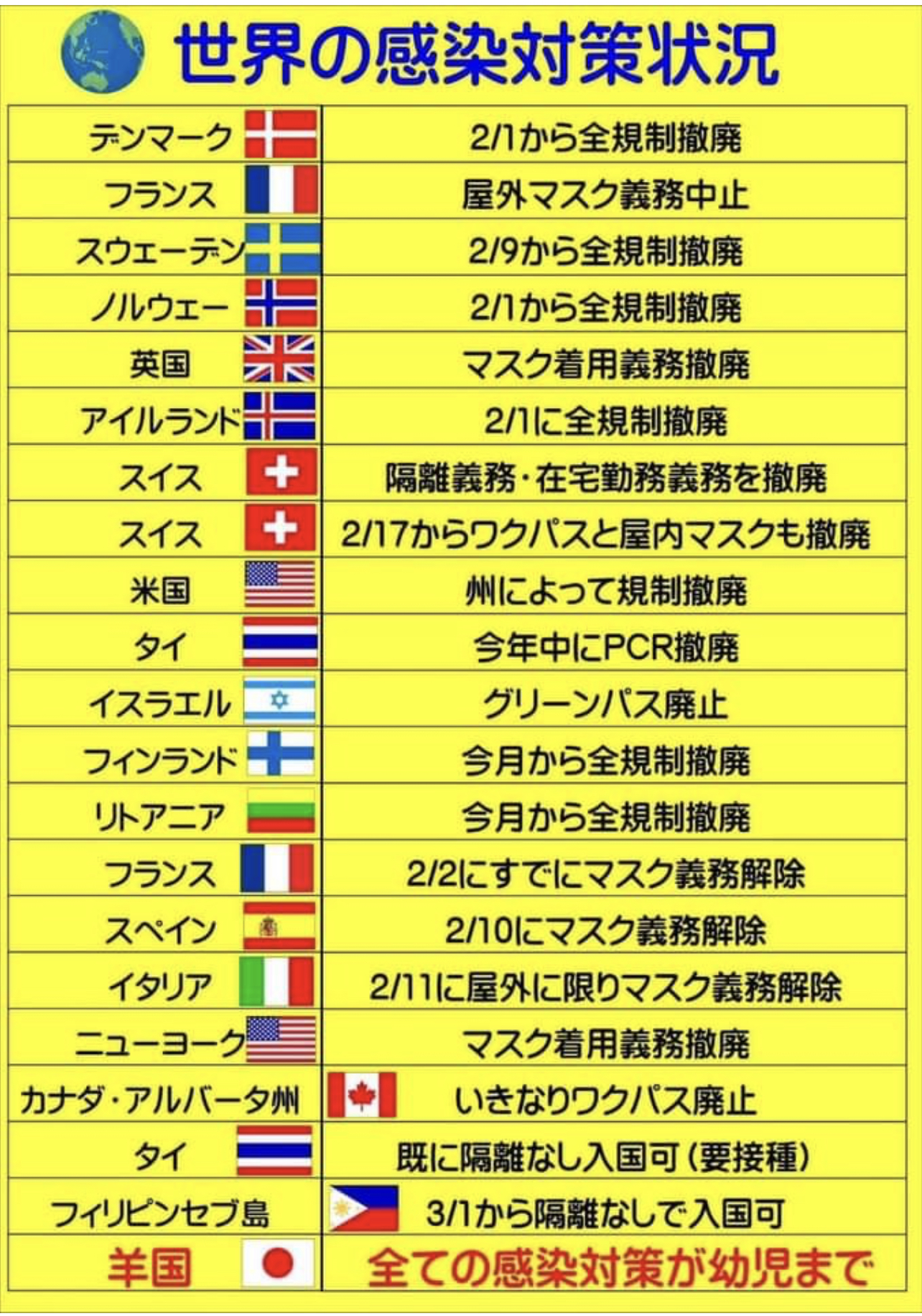 36CF0DC9-D1C8-4256-97B5-4FFFE11C53F9